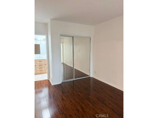 15344 Weddington Street 306, Sherman Oaks, CA 91411