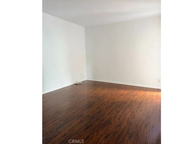 15344 Weddington Street 306, Sherman Oaks, CA 91411