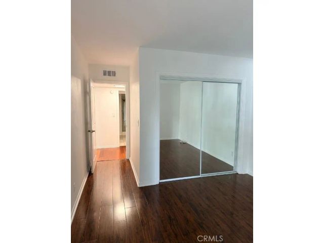 15344 Weddington Street 306, Sherman Oaks, CA 91411