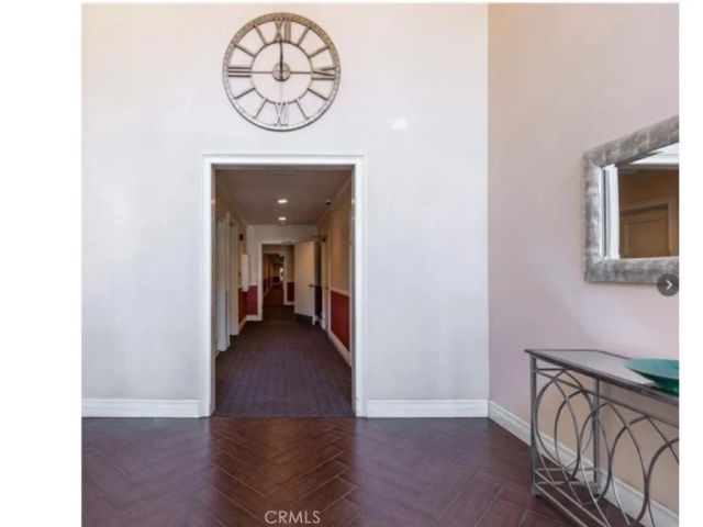 15344 Weddington Street 306, Sherman Oaks, CA 91411