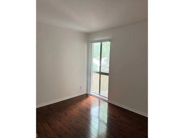 15344 Weddington Street 306, Sherman Oaks, CA 91411