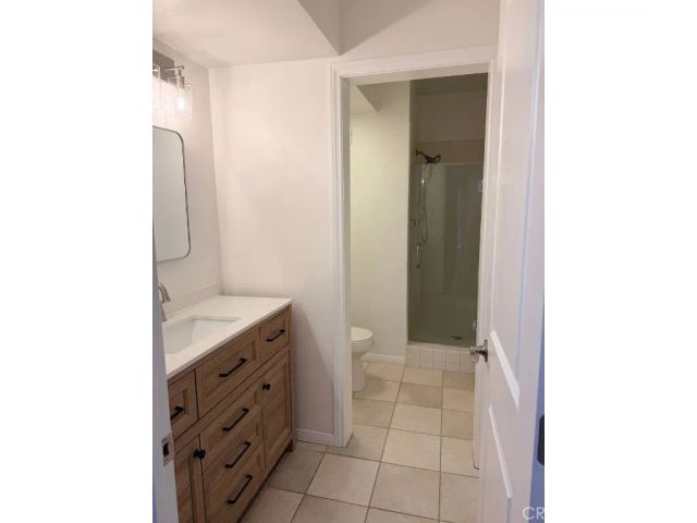 15344 Weddington Street 306, Sherman Oaks, CA 91411