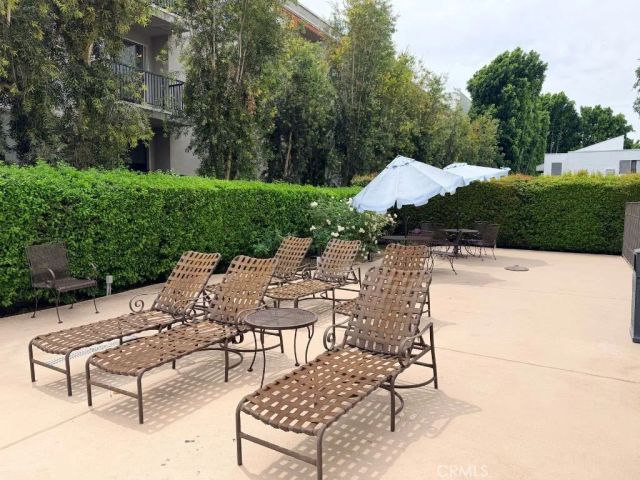 15344 Weddington Street 306, Sherman Oaks, CA 91411