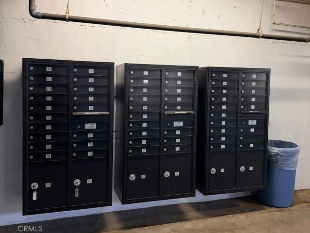 15344 Weddington Street 306, Sherman Oaks, CA 91411