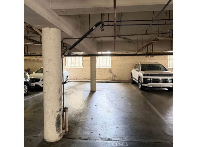 15344 Weddington Street 306, Sherman Oaks, CA 91411