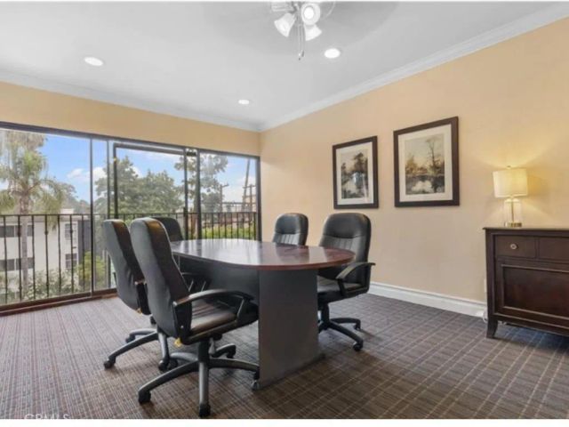 15344 Weddington Street 306, Sherman Oaks, CA 91411