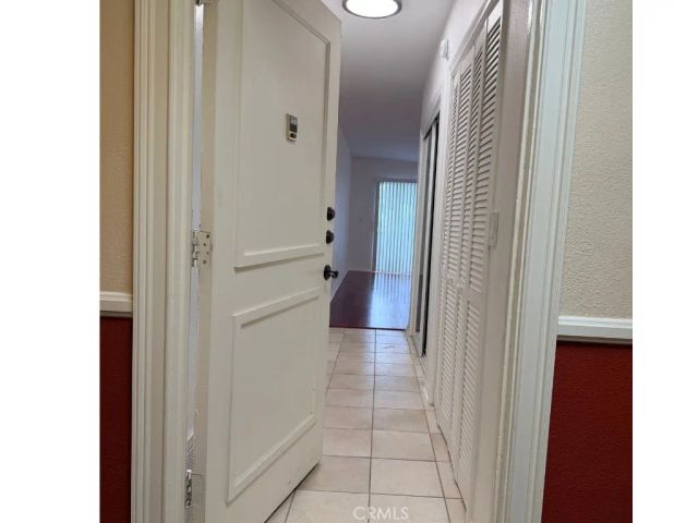 15344 Weddington Street 306, Sherman Oaks, CA 91411