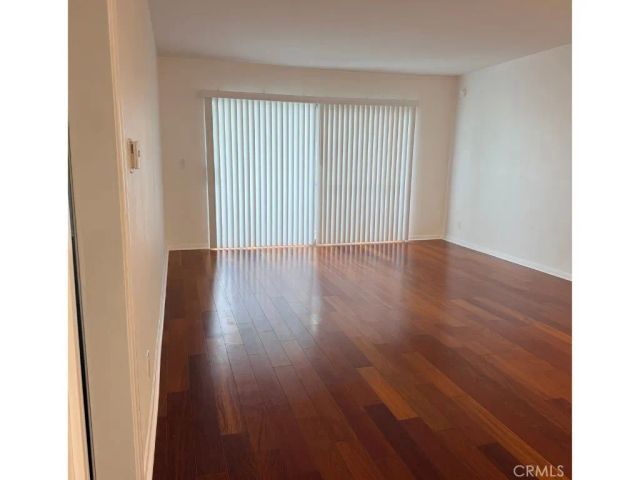 15344 Weddington Street 306, Sherman Oaks, CA 91411