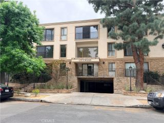 15344 Weddington Street 306, Sherman Oaks, CA 91411