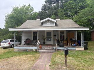 2216 Chautauqua Avenue, Durham, NC 27707