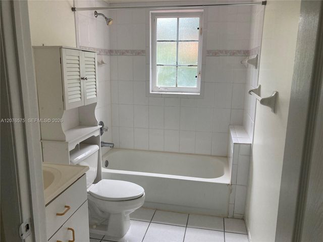 334 Alesio Avenue, Coral Gables, FL 33134
