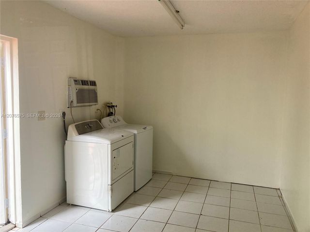 334 Alesio Avenue, Coral Gables, FL 33134