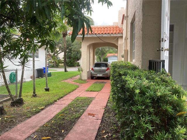 334 Alesio Avenue, Coral Gables, FL 33134