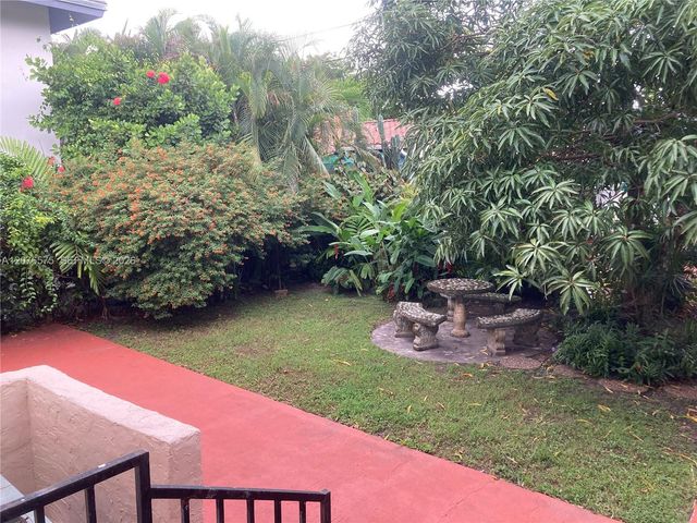 334 Alesio Avenue, Coral Gables, FL 33134