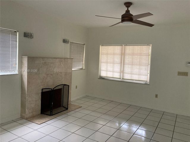 334 Alesio Avenue, Coral Gables, FL 33134