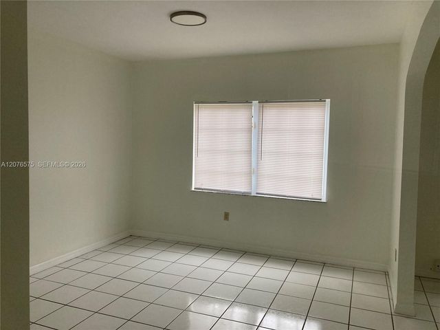 334 Alesio Avenue, Coral Gables, FL 33134