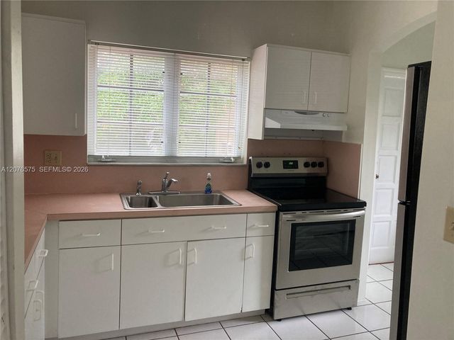 334 Alesio Avenue, Coral Gables, FL 33134