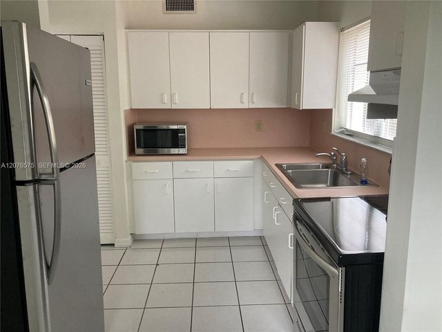 334 Alesio Avenue, Coral Gables, FL 33134