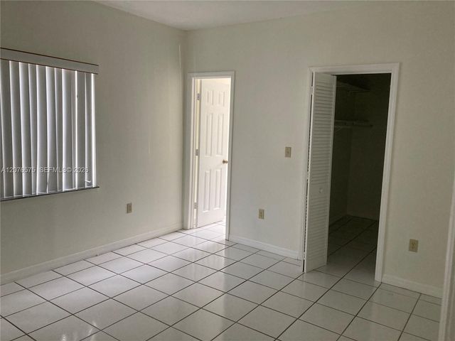 334 Alesio Avenue, Coral Gables, FL 33134