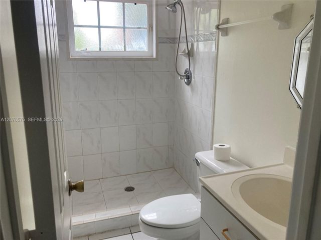 334 Alesio Avenue, Coral Gables, FL 33134
