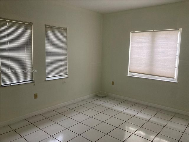 334 Alesio Avenue, Coral Gables, FL 33134