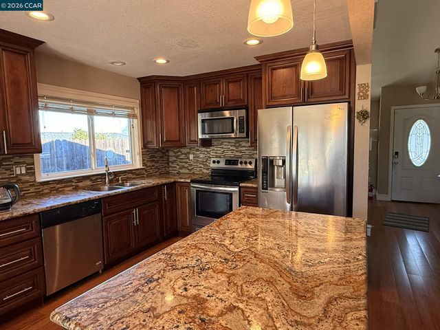 2130 Ackerman, Pittsburg, CA 94565