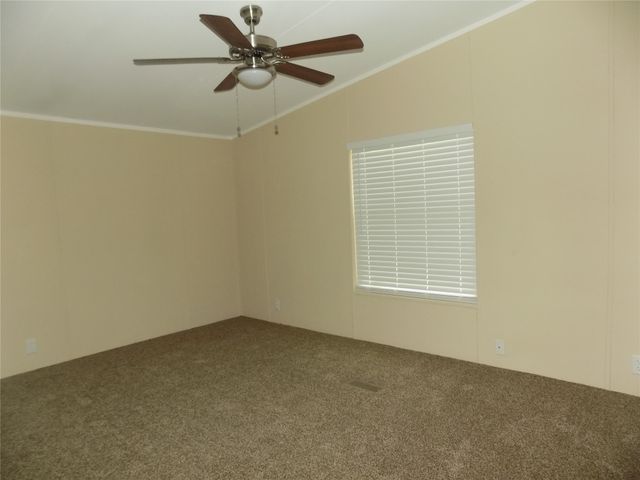 203 S Ridgeview Court, Azle, TX 76020