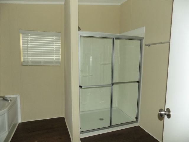 203 S Ridgeview Court, Azle, TX 76020