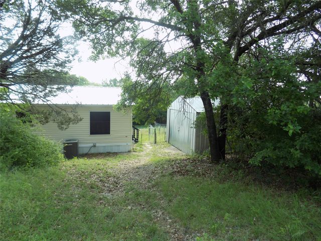 203 S Ridgeview Court, Azle, TX 76020