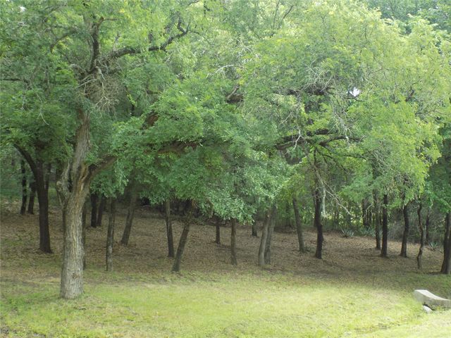 203 S Ridgeview Court, Azle, TX 76020