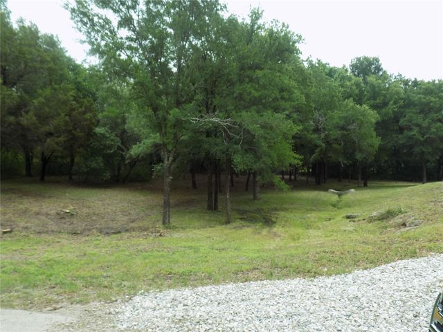 203 S Ridgeview Court, Azle, TX 76020