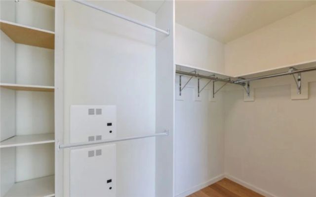 889 Francisco Street 1703, Los Angeles, CA 90017