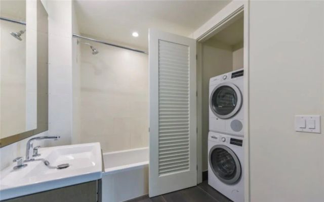 889 Francisco Street 1703, Los Angeles, CA 90017