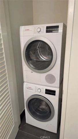 889 Francisco Street 1703, Los Angeles, CA 90017