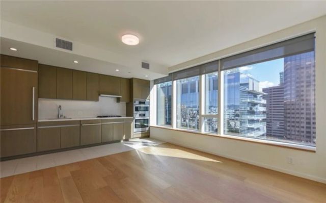 889 Francisco Street 1703, Los Angeles, CA 90017