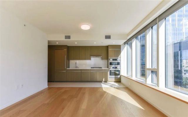 889 Francisco Street 1703, Los Angeles, CA 90017