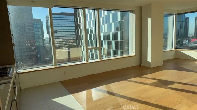 889 Francisco Street 1703, Los Angeles, CA 90017