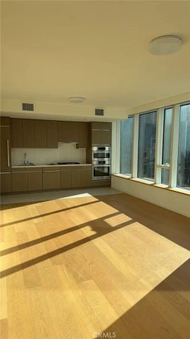889 Francisco Street 1703, Los Angeles, CA 90017