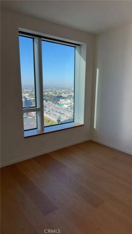 889 Francisco Street 1703, Los Angeles, CA 90017
