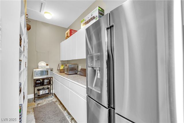 210 Red Rock Road, Boulder City, NV 89005