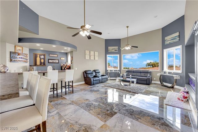 210 Red Rock Road, Boulder City, NV 89005