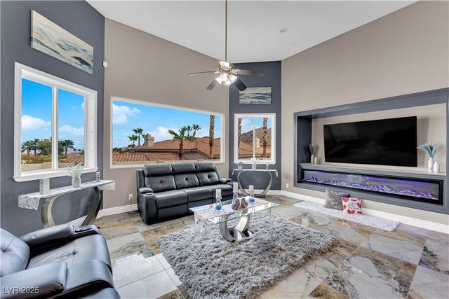 210 Red Rock Road, Boulder City, NV 89005