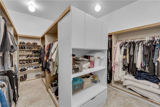 210 Red Rock Road, Boulder City, NV 89005