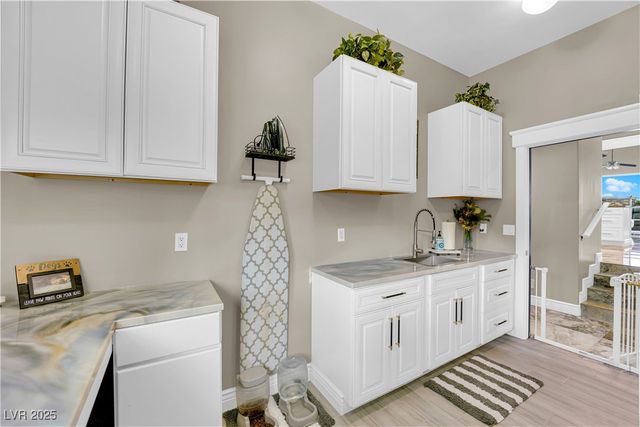 210 Red Rock Road, Boulder City, NV 89005