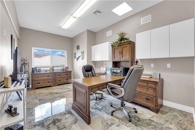 210 Red Rock Road, Boulder City, NV 89005