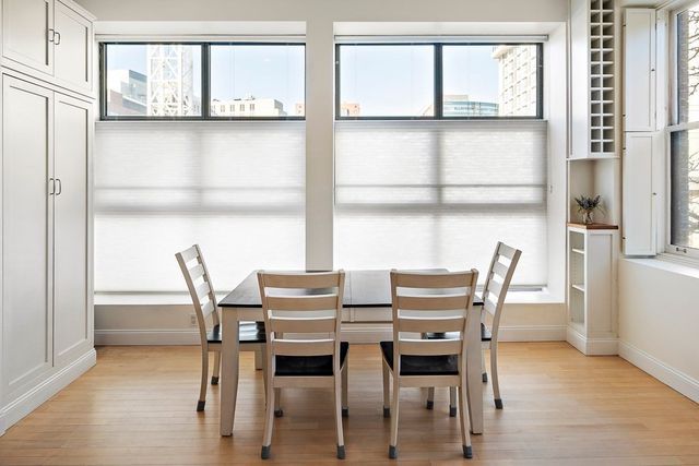 1 Garden St 4, Boston, MA 02114