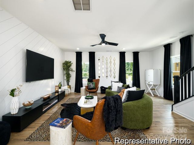 11743 Avocet Street 23, Charlotte, NC 28215