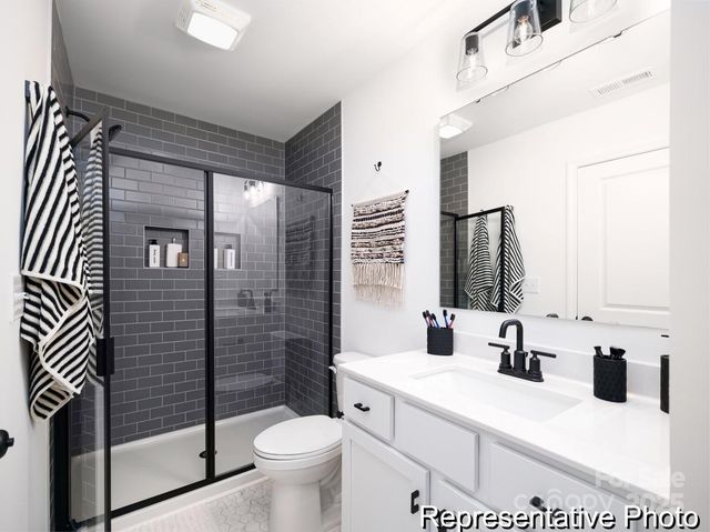 11743 Avocet Street 23, Charlotte, NC 28215