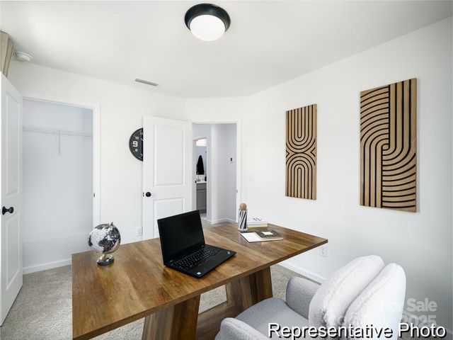 11743 Avocet Street 23, Charlotte, NC 28215