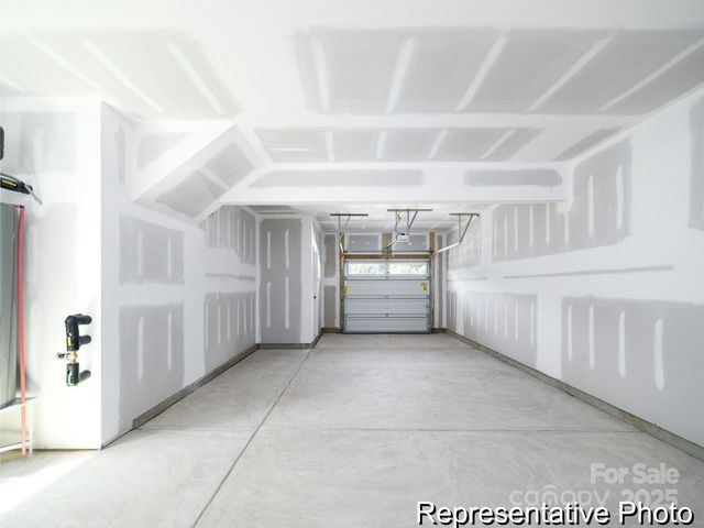 11743 Avocet Street 23, Charlotte, NC 28215